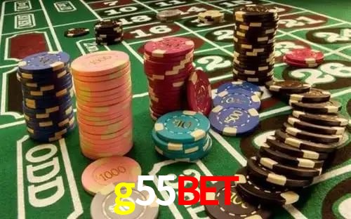 Escolher plataforma para baixar g55bet