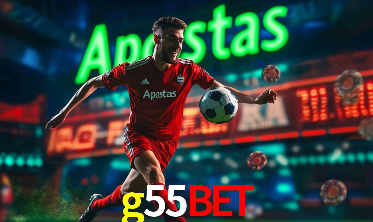 Slots de fortune e cartas de sorte